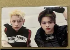 510510様 リクエスト 3点 まとめ商品