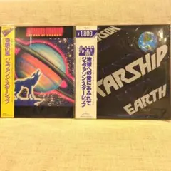 Star Trek DVDボックスセット カーンの逆襲付き - メルカリ