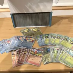 151 モンスターボールミラー　まとめ売り