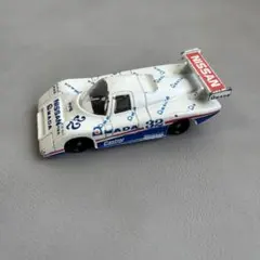 トミカ　まとめ売り　レトロ　レア　限定品　ジャンク扱いTOMICA 2026年最新】Yahoo!オークション -ジャンク (まとめ 大量 セット