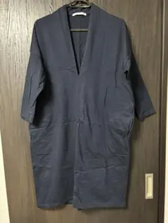 アーバンリサーチドアーズ　ワンピース