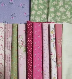 Item thumbnail for item 85437b0c-d920-410b-9205-e28232fa0a8e