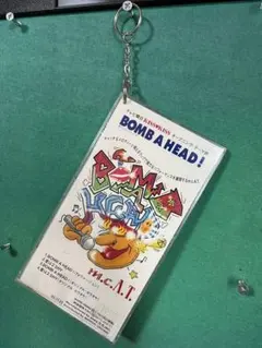 ちゃんはる様 リクエスト 2点 まとめ商品