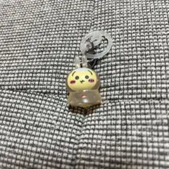 うさぎ ちいかわめじるしアクセサリー2