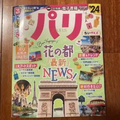 Item thumbnail for item 7d4f9d49-c75a-444c-8729-4f13f0efaf7a