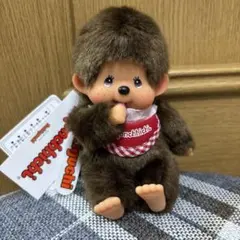 2026年最新】セキグチ[おもちゃ] ぬいぐるみ本体の人気アイテム - メルカリ