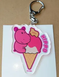 ちぇるり☆ミ様 リクエスト 5点 まとめ商品