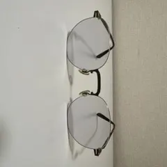 SALE！　MYKITA マイキータWATARU GOLD/DARK BROWNのサムネイル