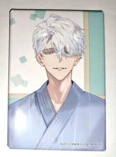 2026年最新】軽装スクエア缶バッジの人気アイテム - メルカリ