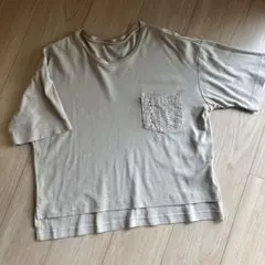 2026年最新】Cour Carré an レディース 半袖(Tシャツ) Tシャツ