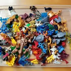 Item thumbnail for item 328054ee-19b9-4d3e-b556-e0654f7edf18