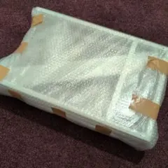 【おぱん様専用】IKEA VITTSJÖ サイドテーブル ホワイト