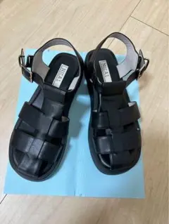 Item thumbnail for item 620f97ad-81eb-406f-9ee1-2623a12f14b7