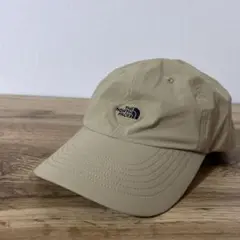 ザ・ノースフェイス THE NORTH FACEA アクティブ ライト キャップ