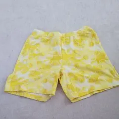 ショートパンツ