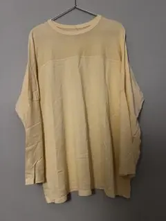 Item thumbnail for item cfcc5c1f-4be6-4d6b-92c7-c6ce78f2c6a1