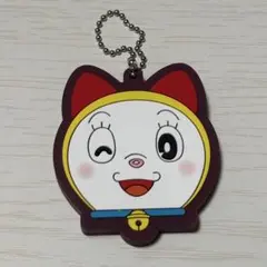 Item thumbnail for item c5dec2ac-ccd8-4154-b88c-aaa70694ffbf