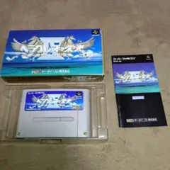 Item thumbnail for item c92b895b-1fce-481f-92f0-f841adceb3fd