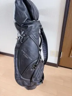 Daiwa G3 ゴルフバッグ キャディバッグ