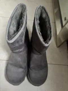 Item thumbnail for item 05d26ed7-61be-40fe-bc10-80fdcebe9a2a