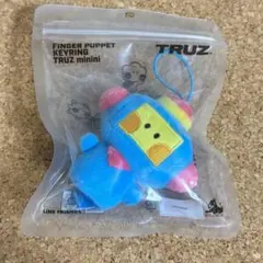 2026年最新】TREASURE アサヒ ドールの人気アイテム - メルカリ
