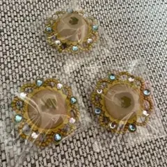 あんスタ　スタライ　リンライ　友也