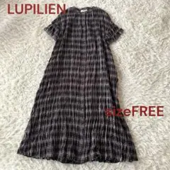 Item thumbnail for item 4cabc240-d2fa-418b-9d81-4474f34f0698