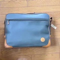 Item thumbnail for item ccc16719-d973-4842-b588-e9686736ce72