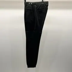 GTA Design リブスラックスのサムネイル