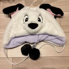 Item thumbnail for item 302f472a-7239-4005-911e-5a86ae487701