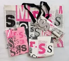 レイア様 リクエスト 2点 まとめ商品