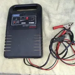 KEN craft Hyper Volt Charger 1000 - メルカリ