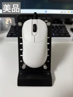 希少】Vestax PMC-10 MK2 純正ACアダプタあり通電のみ確認 - メルカリ