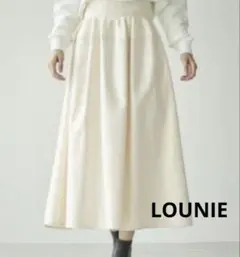 Item thumbnail for item 796e700f-cf78-40bc-acae-09f8b85c17d6