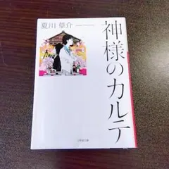 Item thumbnail for item 35dc0c33-ad42-4170-8ed9-1f47327b5c88