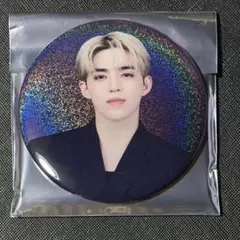 2026年最新】エスクプス缶バの人気アイテム - メルカリ