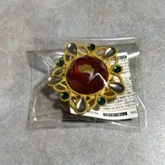 あんスタ リンライ 三毛縞斑