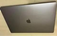 MacBook Pro (Retinaディスプレイ, 16-inch, 201…