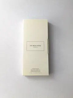 Jo MALONE コロン インテンス ディスカバリー コレクション 2