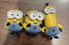 Item thumbnail for item a37d2b5c-4c12-433f-b759-9eee548ef1be