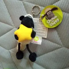 Item thumbnail for item 92a90e77-a9c8-4c8a-8657-1bbf4b3be768