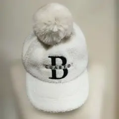 Item thumbnail for item 7c588771-bee0-4c0b-9d0a-11cbadfb5a3f