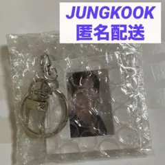 BTS アリラン 特典トレカ ジョングク グク ウィバース - メルカリ