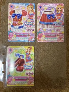 ライチ(即購入歓迎です)様 リクエスト 2点 まとめ商品