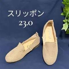 Item thumbnail for item 643e7331-58f6-45a0-9e34-729094e01b39