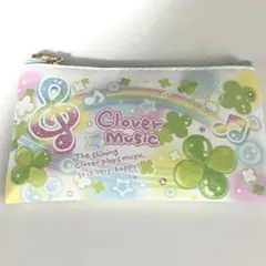 レトロ キャラクターグッズ