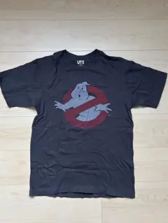 2026年最新】ゴーストバスターズ tシャツの人気アイテム - メルカリ