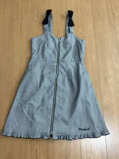 Item thumbnail for item 7fe8d84c-23ac-4dd0-9a6b-e1850211bf1d