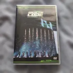2026年最新】ini dvdの人気アイテム - メルカリ