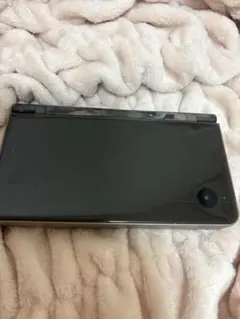 任天堂 DS LL ソフト付